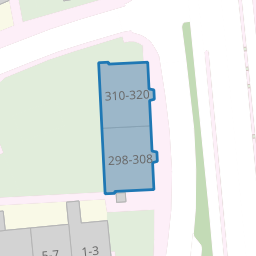 Perceel WIJ02-B-10952
