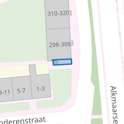 Perceel WIJ02-B-10955