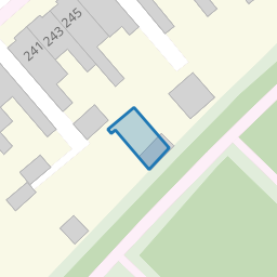 Perceel WIJ02-B-10961