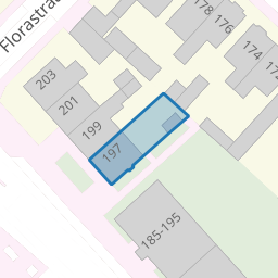 Perceel WIJ02-B-11037