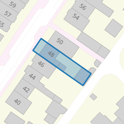 Perceel WIJ02-B-11115