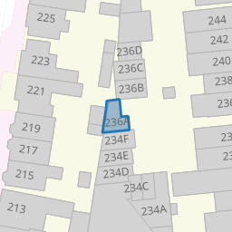 Perceel WIJ02-B-11229