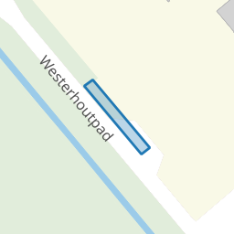 Perceel WIJ02-B-11236