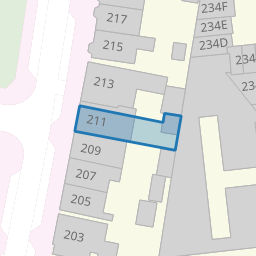 Perceel WIJ02-B-11367