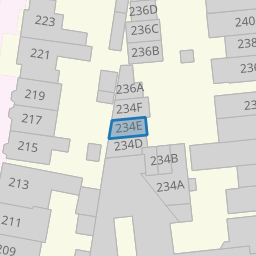 Perceel WIJ02-B-11390