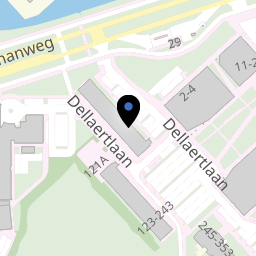 Appartement WIJ02 B 11412 22