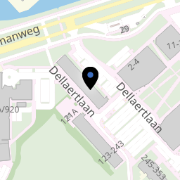 Appartement WIJ02 B 11412 37