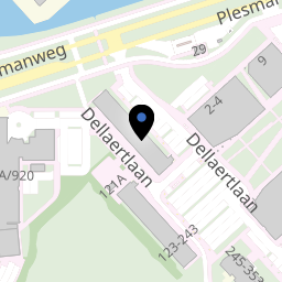 Appartement WIJ02 B 11412 38