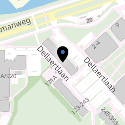 Appartement WIJ02 B 11412 53