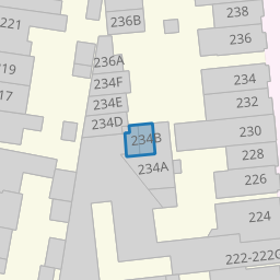 Perceel WIJ02-B-11473