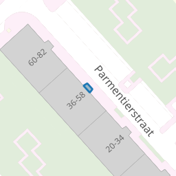 Perceel WIJ02-B-11628