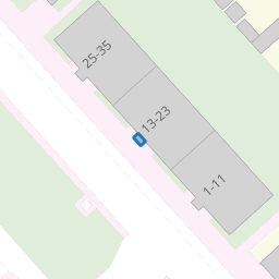Perceel WIJ02-B-11692