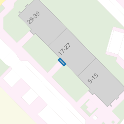 Perceel WIJ02-B-11745