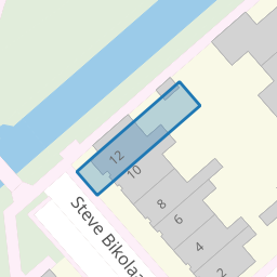 Perceel WIJ02-B-11853