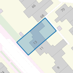 Perceel WIJ02-B-11886