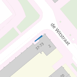 Perceel WIJ02-B-11898
