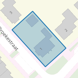 Perceel WIJ02-B-11950