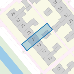 Perceel WIJ02-B-12018