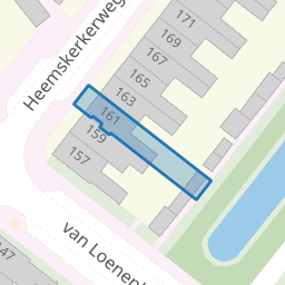 Perceel WIJ02-B-12045