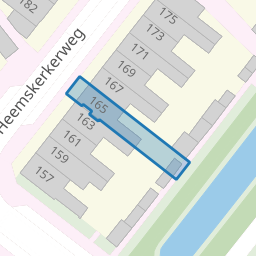 Perceel WIJ02-B-12047