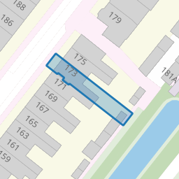 Perceel WIJ02-B-12051
