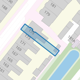 Perceel WIJ02-B-12052