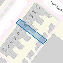 Perceel WIJ02-B-12060
