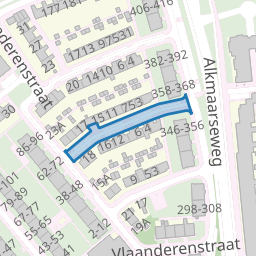 Perceel WIJ02-B-12090