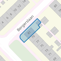 Perceel WIJ02-B-12110