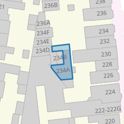 Perceel WIJ02-B-12156