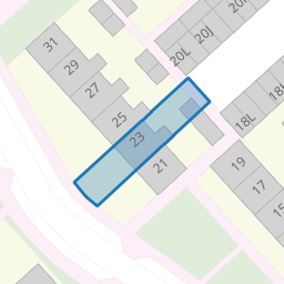 Perceel WIJ02-B-12226