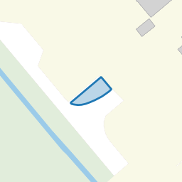Perceel WIJ02-B-12269
