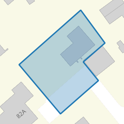 Perceel WIJ02-B-12287