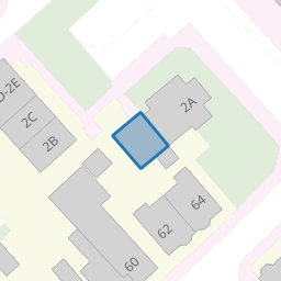 Perceel WIJ02-B-12346