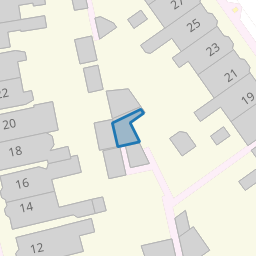 Perceel WIJ02-B-12348