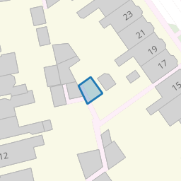 Perceel WIJ02-B-12351