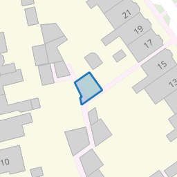 Perceel WIJ02-B-12352