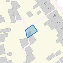 Perceel WIJ02-B-12354