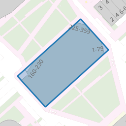 Perceel WIJ02-B-12380