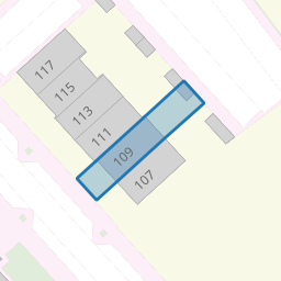 Perceel WIJ02-B-12426