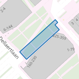 Perceel WIJ02-B-12459