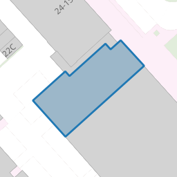 Perceel WIJ02-B-12467