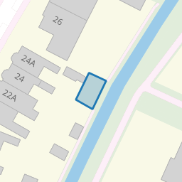 Perceel WIJ02-B-12586