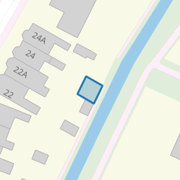 Perceel WIJ02-B-12587