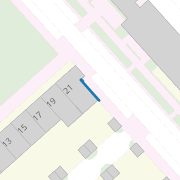 Perceel WIJ02-B-12608