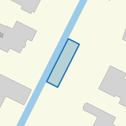 Perceel WIJ02-B-12635