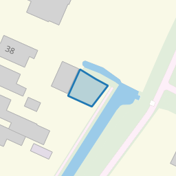 Perceel WIJ02-B-12647