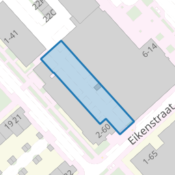Perceel WIJ02-B-12649