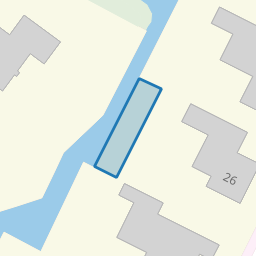 Perceel WIJ02-B-12653