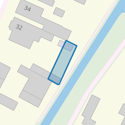 Perceel WIJ02-B-12665